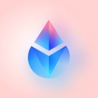 Product Manager