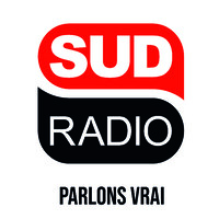 Responsable de programmation musicale