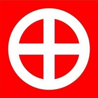 Key Account Manager