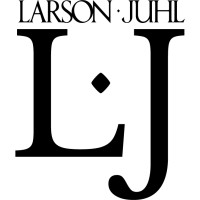 Senior Manager, Talent Acquisition & Development