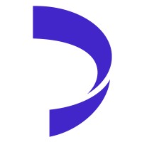 Senior Projects Manager