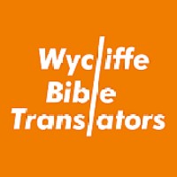 Volunteer Coordinator