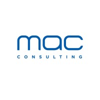 Independent Contractor
