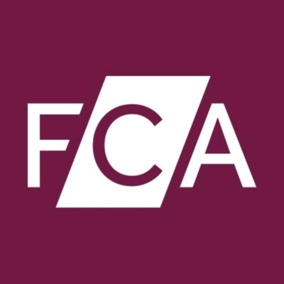 Lead Associate- Competition Policy
