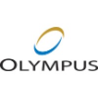 Senior Software Developer