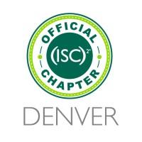 Outreach Director, Board of Directors