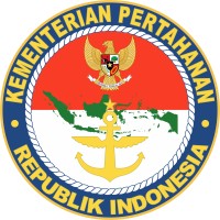 Research Committee - Defence Industry Roadmap 2045