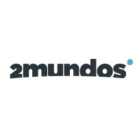 Quality Assurance Analyst