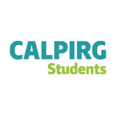 Project Intern