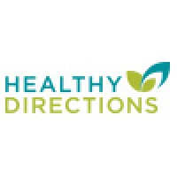 Director, Online Merchandising