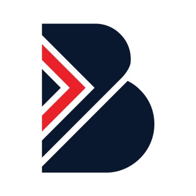Co-Founder/Principle Android Engineer