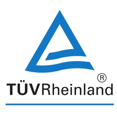 Planner and Assistent Project Manager/ Controller