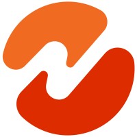 Senior Business Analyst