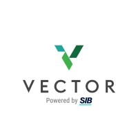 Business Development Manager