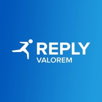 Support Analyst III