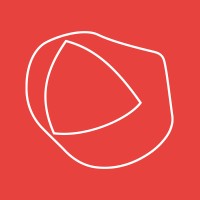 Ejecutiva de cuentas senior