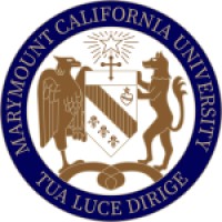 Visiting Professor