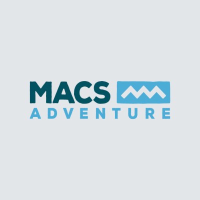 Head of Marketing - North America