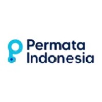 Head of Application Development