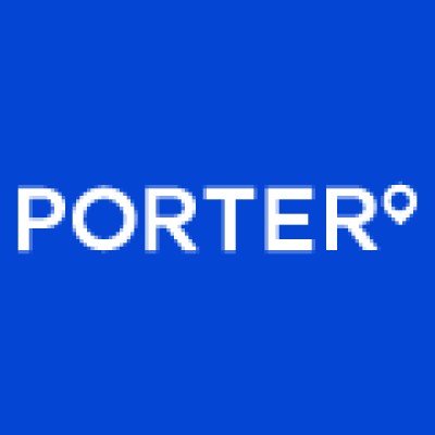 Business Analyst