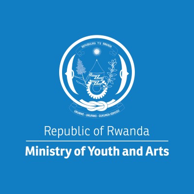 Audio-Visual Production Officer