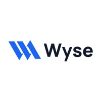 CEO - Co Founder