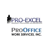 Building Engineer