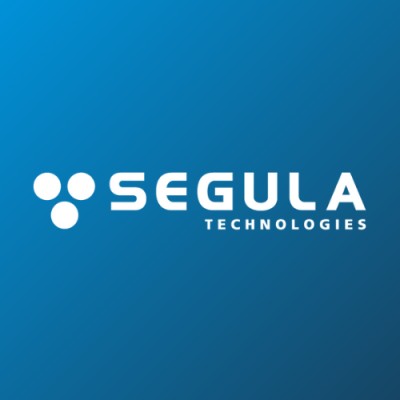 Pilote de Développement Mécatronique | Mechatronics Development Lead