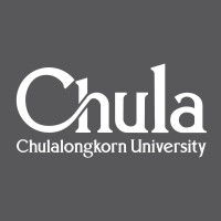 Researcher and Lecturer, Design, Architecture, Communication Arts, International Education