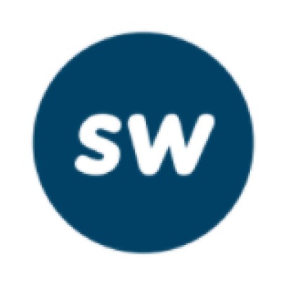 Administrador financiero y Recursos Humanos
