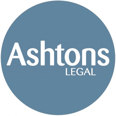 Client Support Assistant