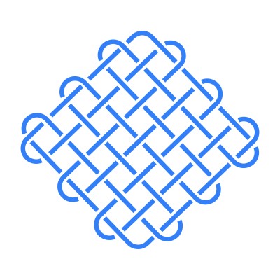 Finance Manager