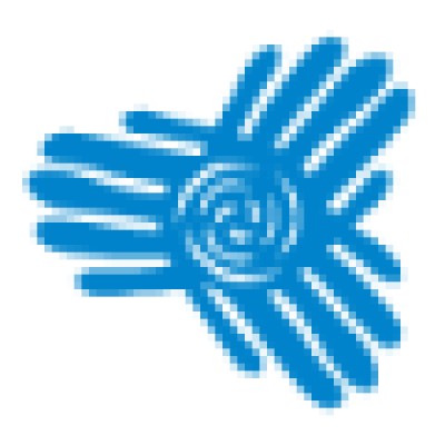 VP, Engineering