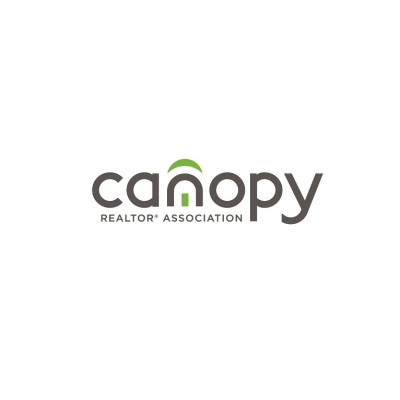 Education Assistant