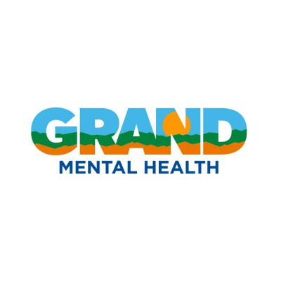 Therapist Field Trainer