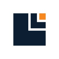 Executive Assistant