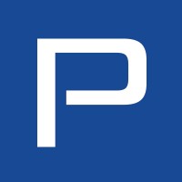 Project Coordinator