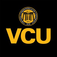 Adjunct Clinical Faculty
