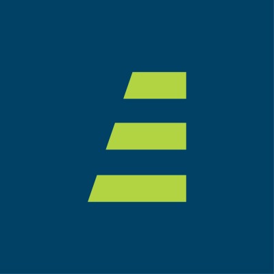 Financial Director