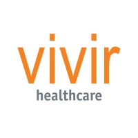 Senior Business Analyst (Contract)