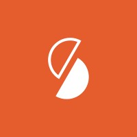 Lead, Planning & Campaign Strategy