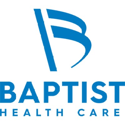 Radiation Therapist