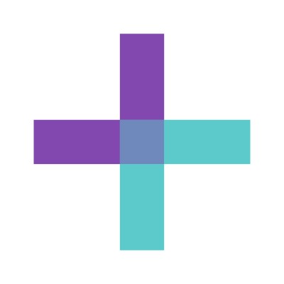 Client Success Coordinator