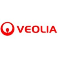 Financial Planning and Analysis Specialist