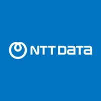 Full Stack Developer