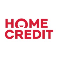 Sales Admin (RSA) cum training admin