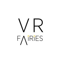 Co-Founder, General Manager Technology & Innovation