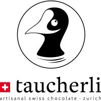 Visual & Packaging Designer / Co-Founder