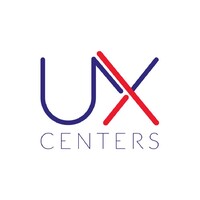 Conseiller client / Co-pilote Back Office