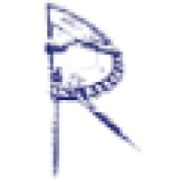 Consultor empresarial y financiero